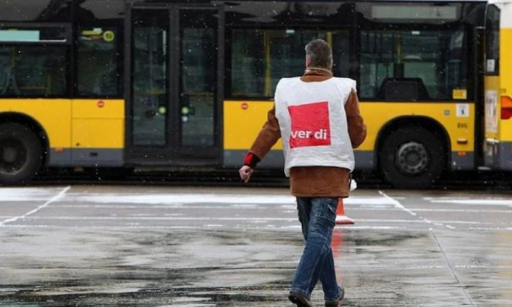 Γερμανία: Ρατσιστική επίθεση εναντίον Αφρικανών έξω από στέκι ακροδεξιών